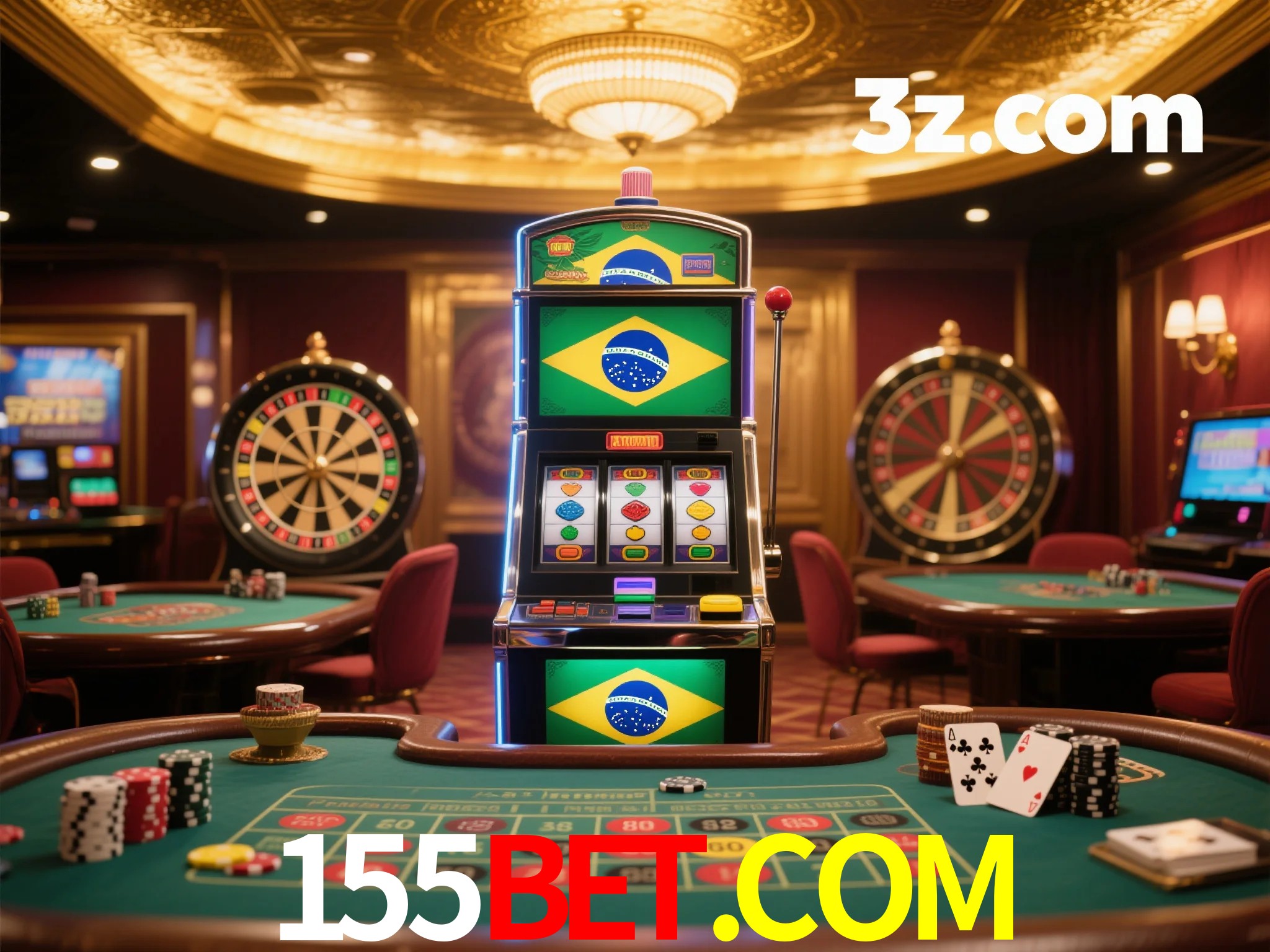 Cassino-ao-Vivo