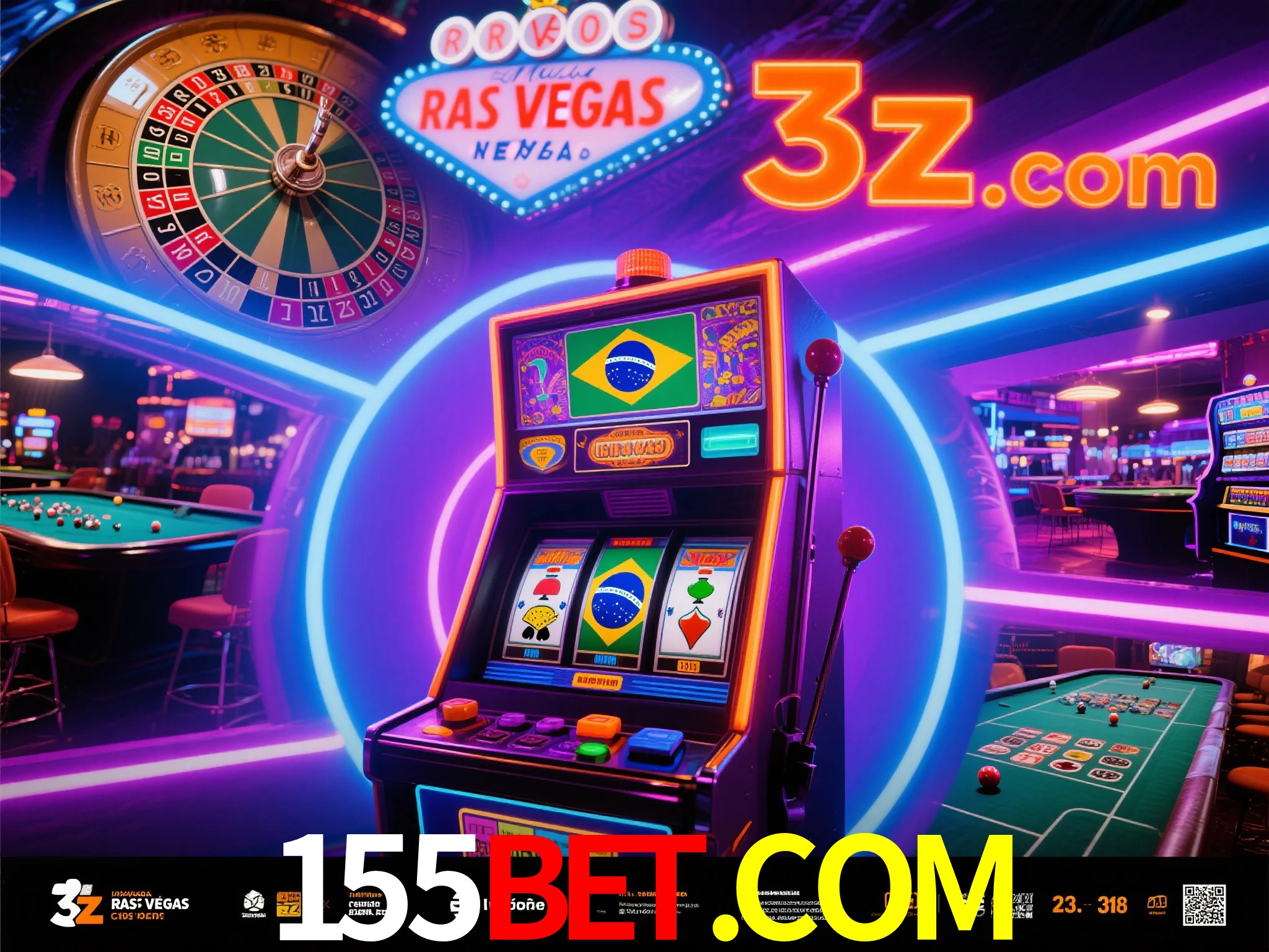 155betgame-App